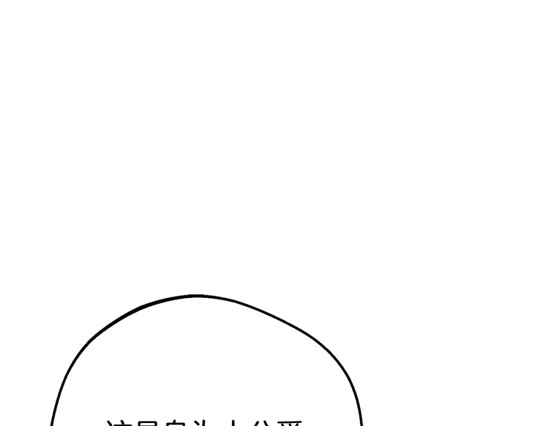 第495页