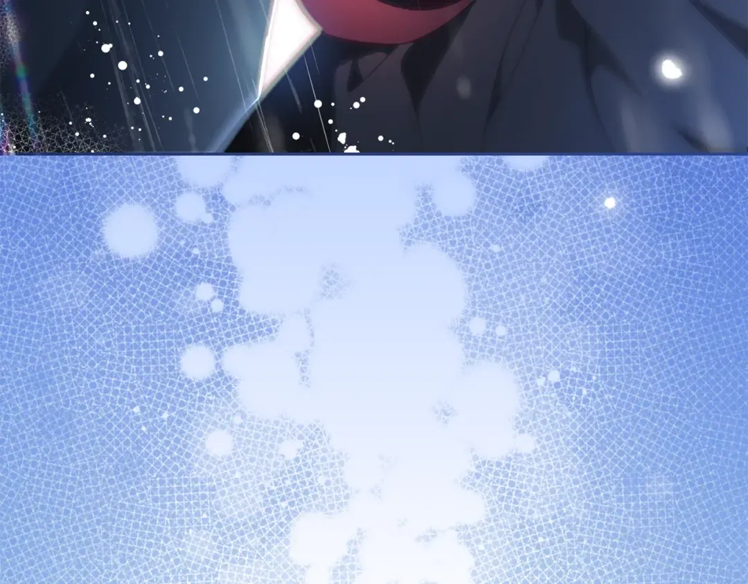 第399页