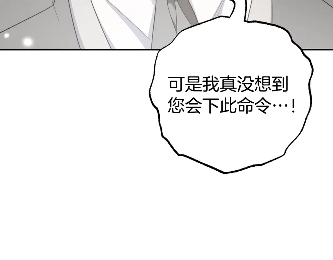 第528页