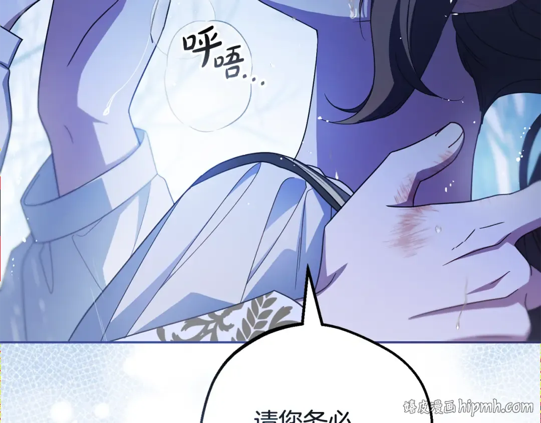 第405页