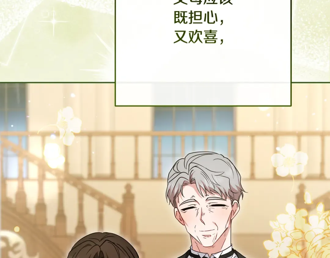 第267页