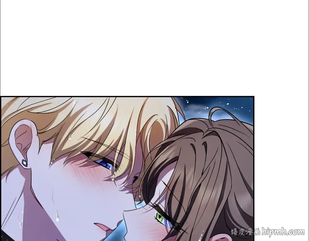 第357页