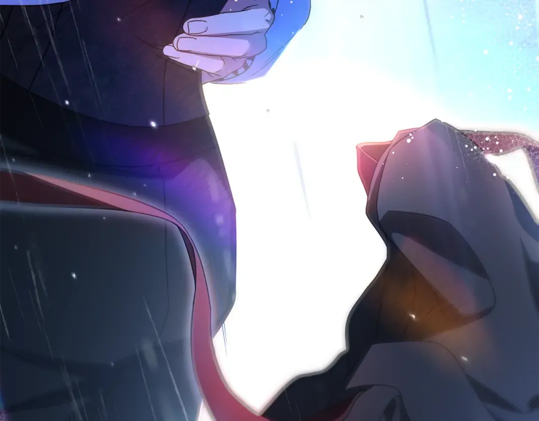 第396页