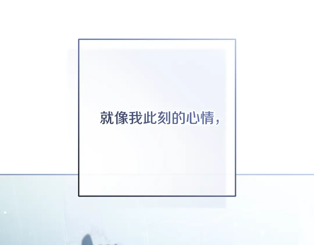 第345页