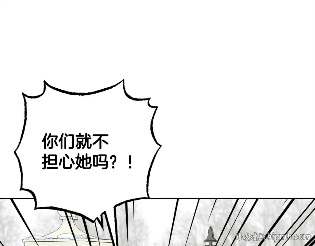 第333页