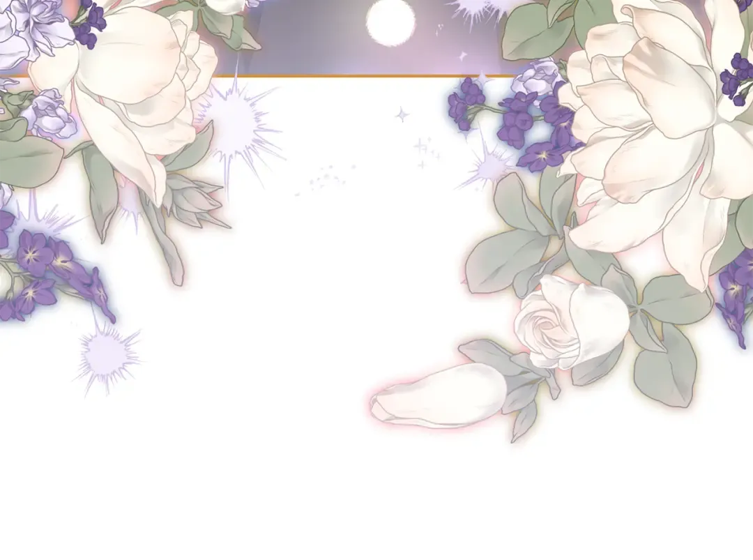 第684页
