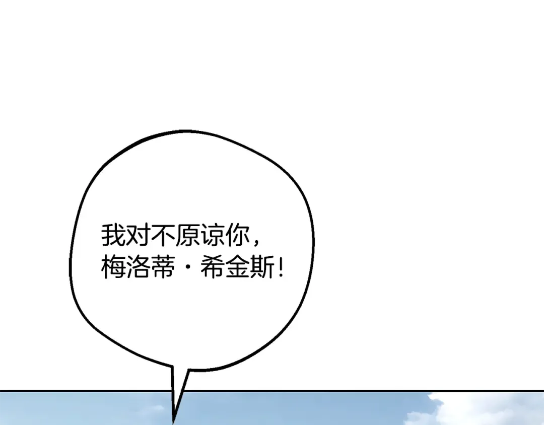 第444页