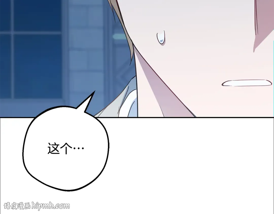 第597页