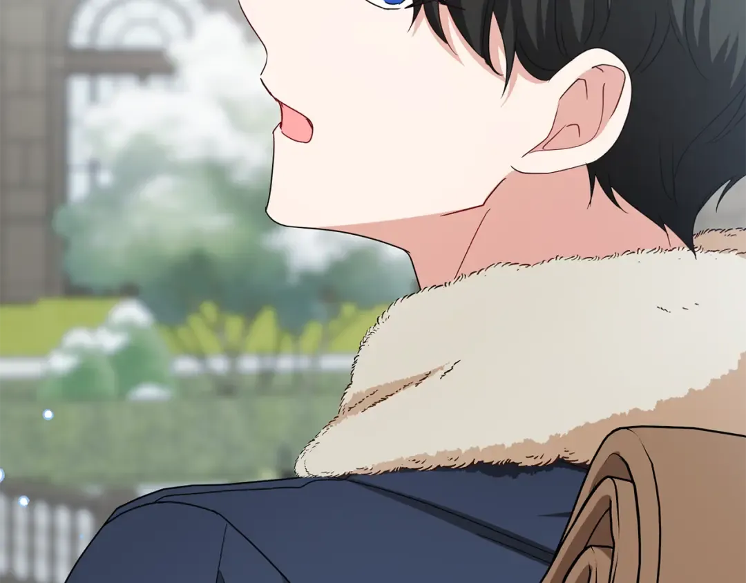 第471页
