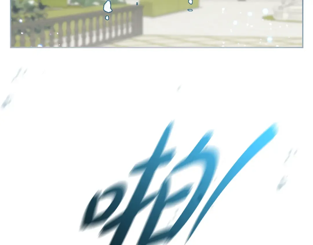第312页