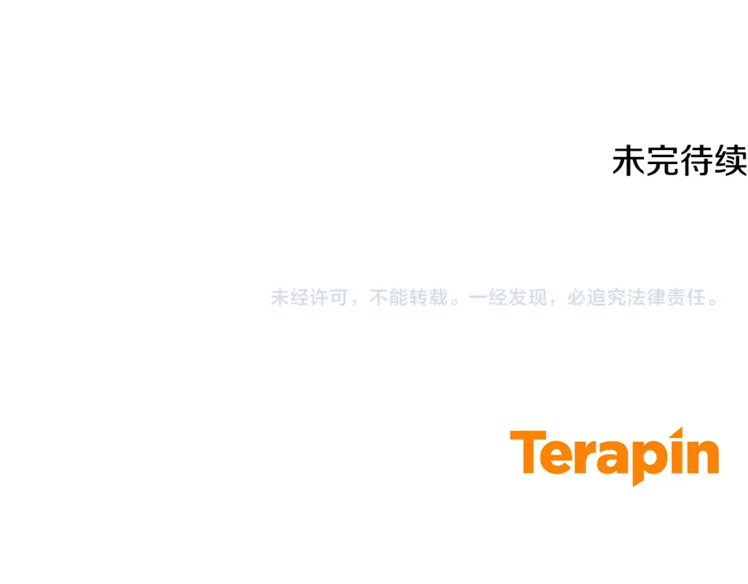 第687页
