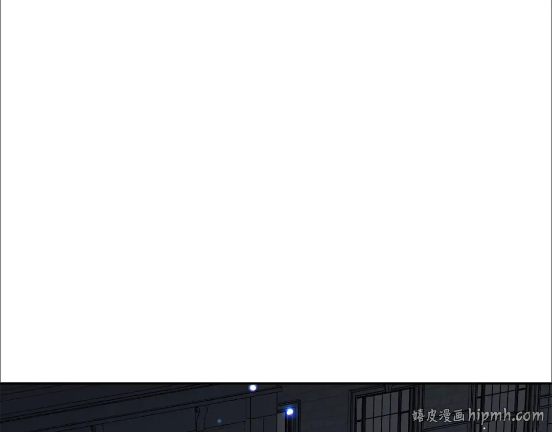 第501页