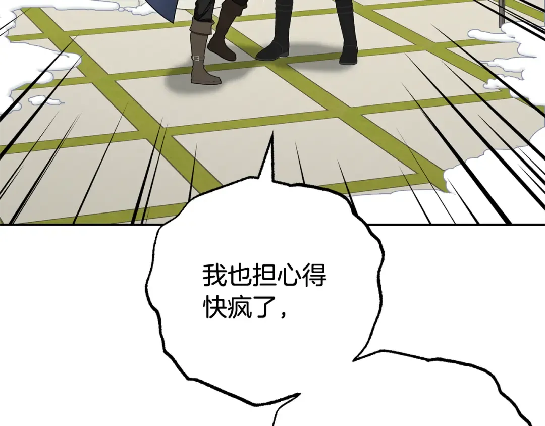 第339页