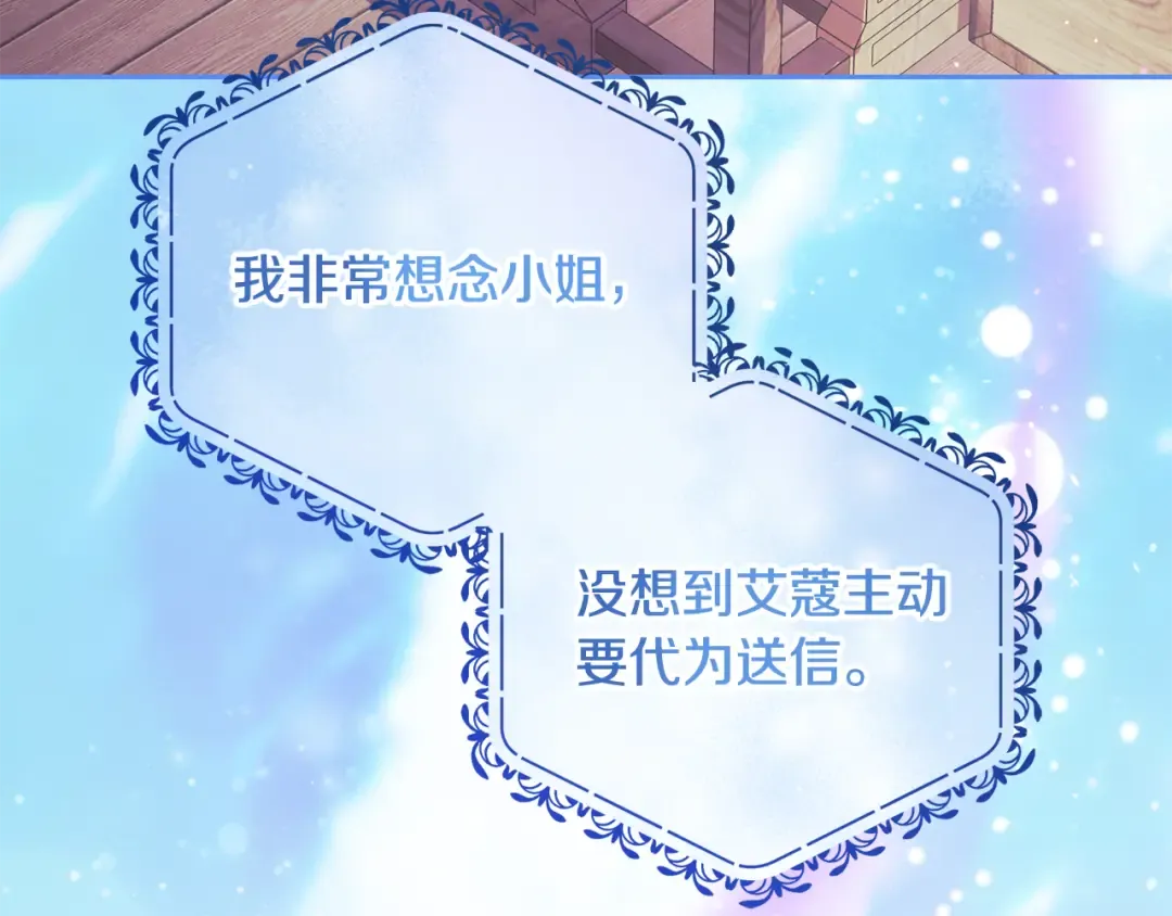 第552页