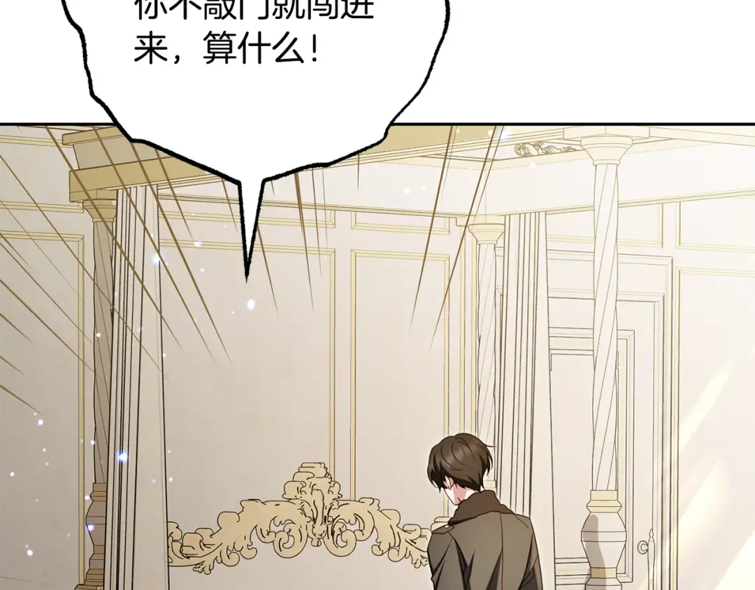 第216页