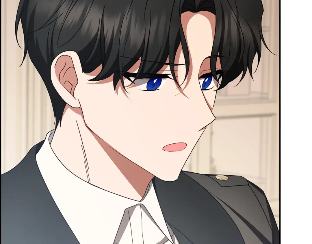 第255页