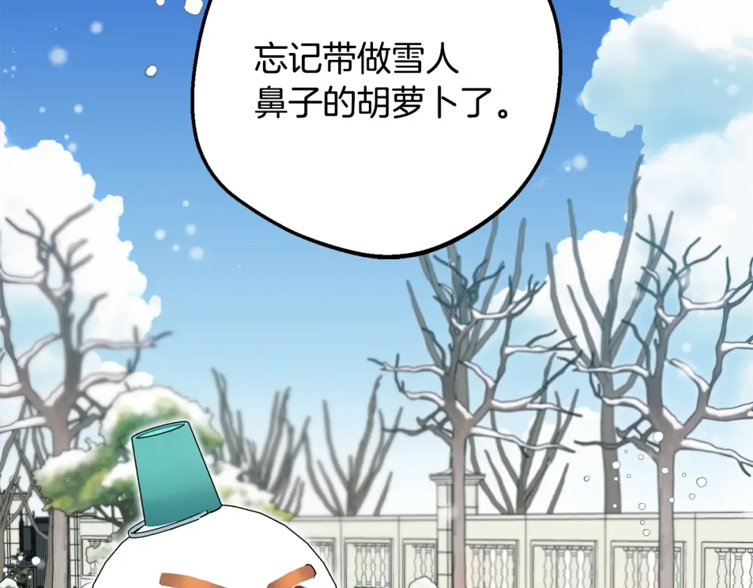 第411页