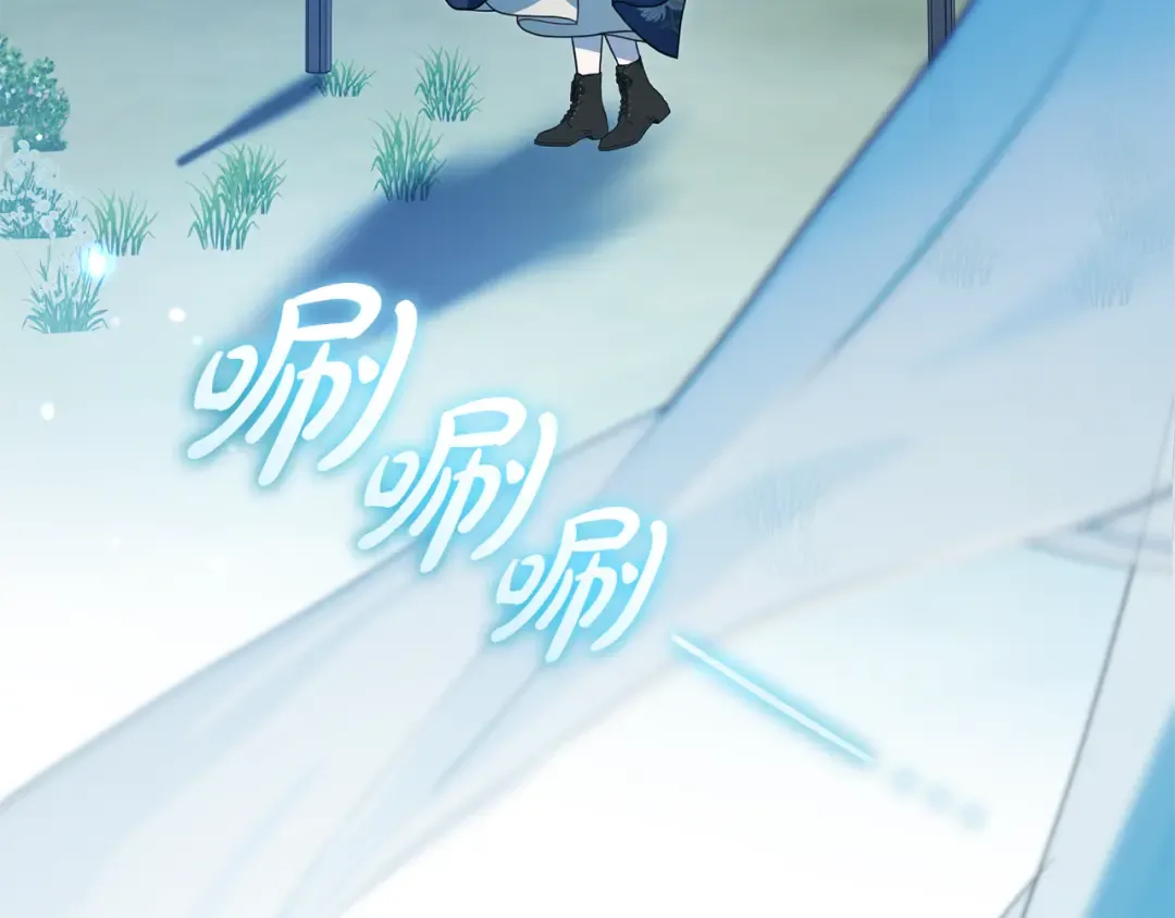 第687页