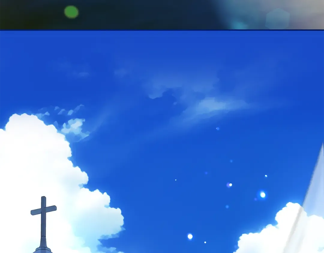 第678页