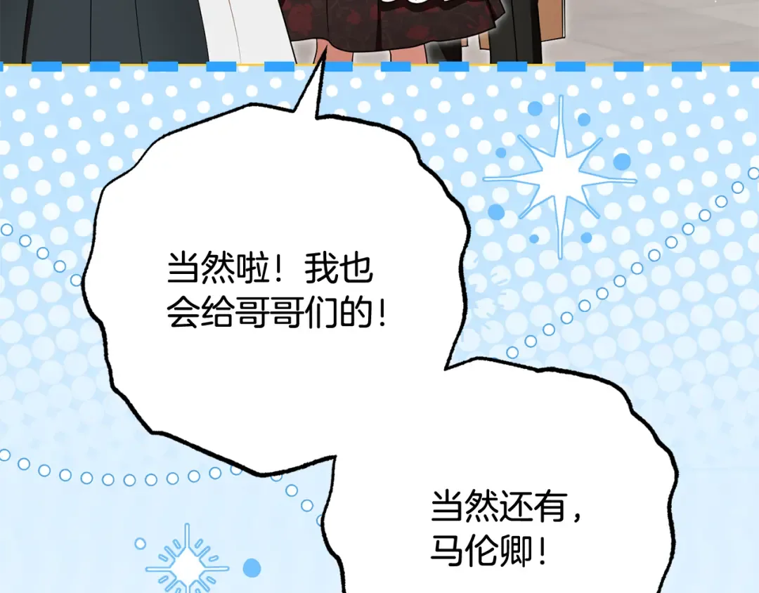 第324页