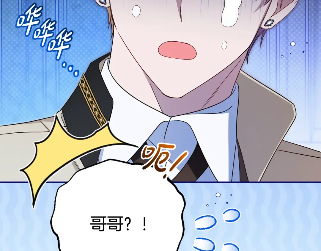 第312页
