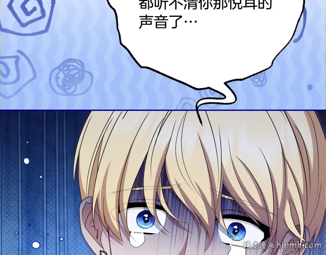 第309页
