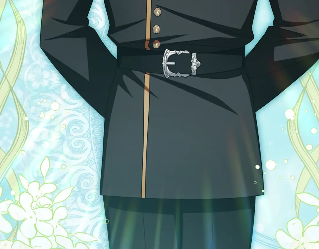 第387页