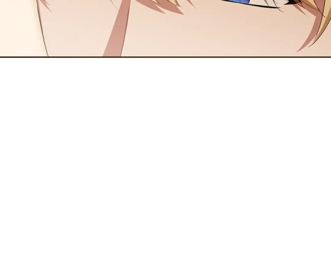 第576页