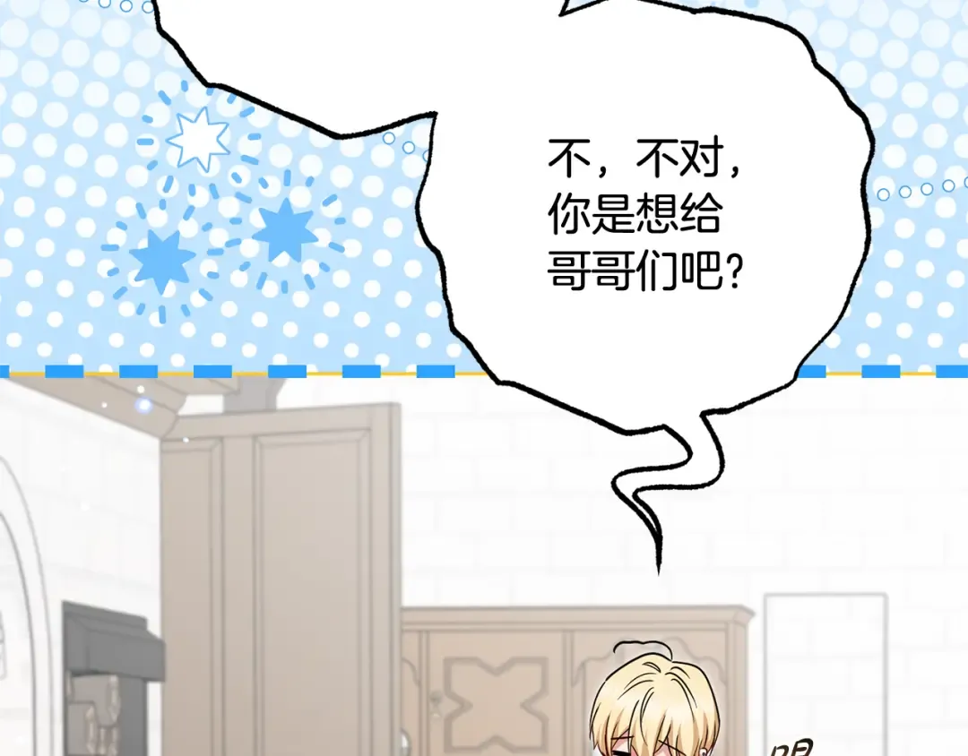 第318页