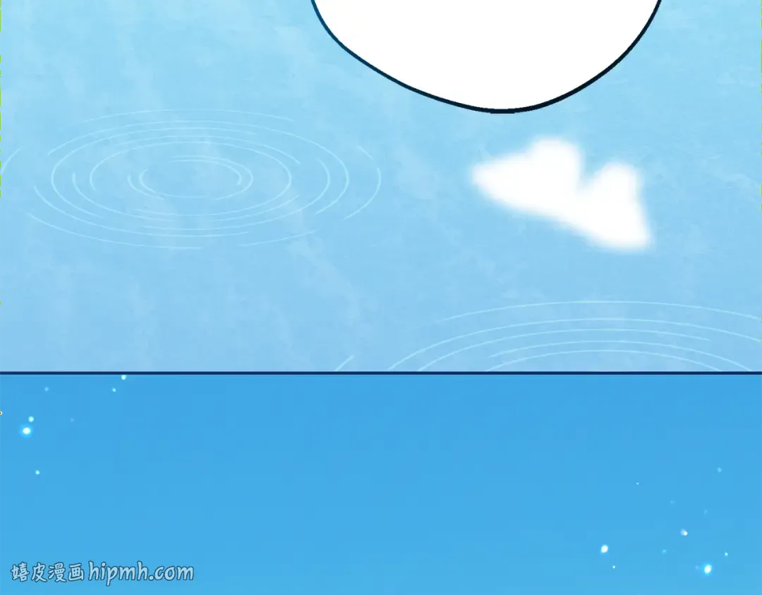 第645页