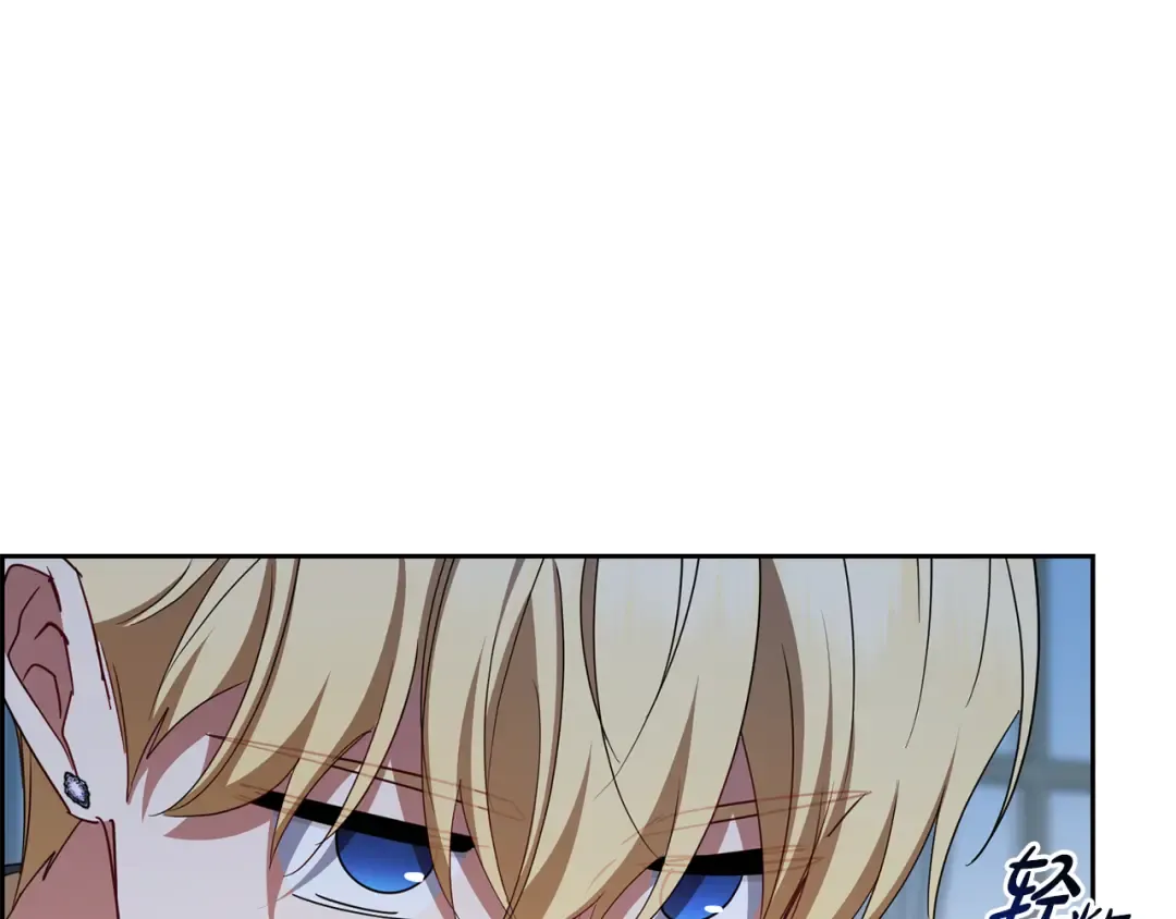 第375页