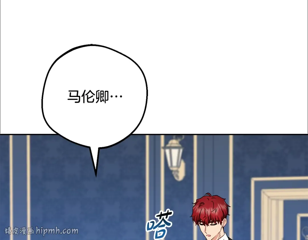 第453页