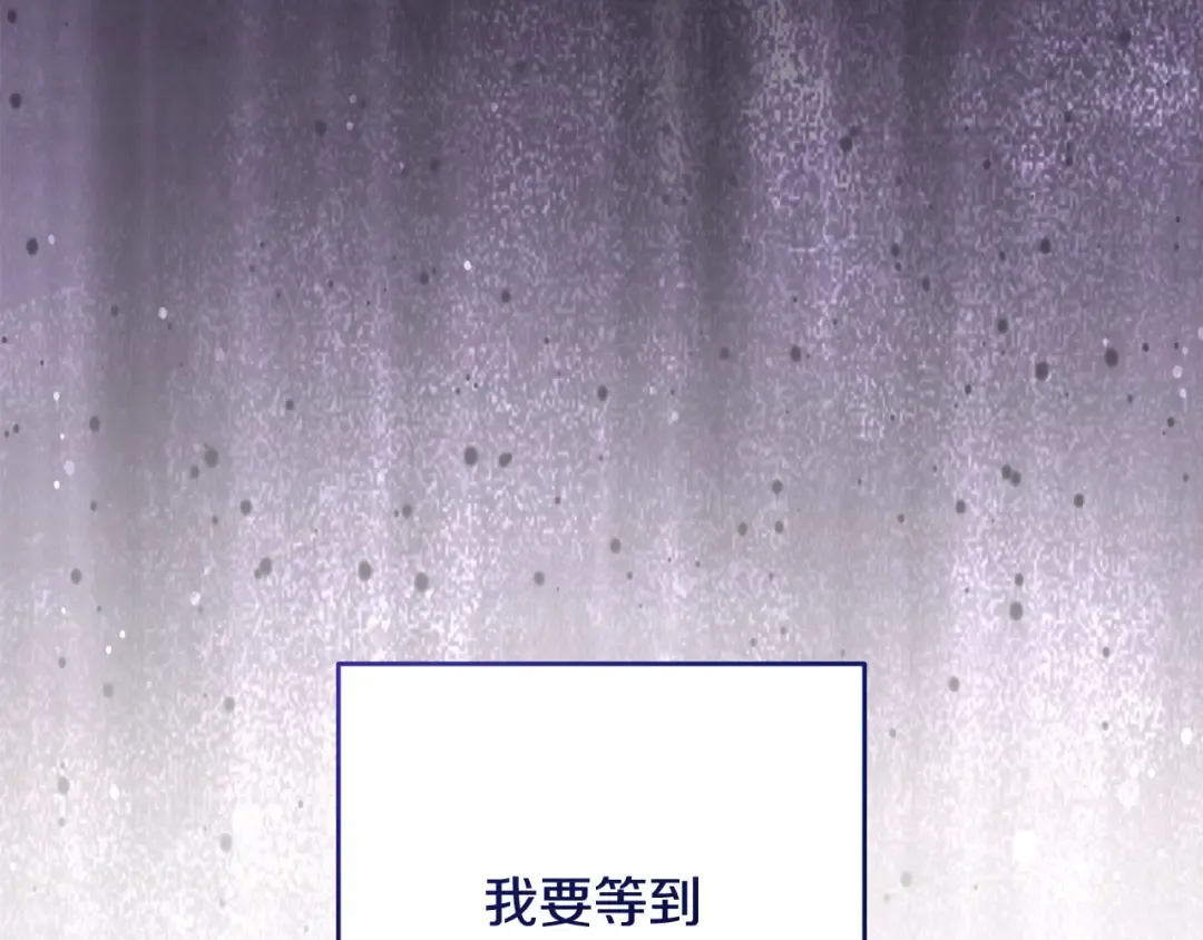 第585页