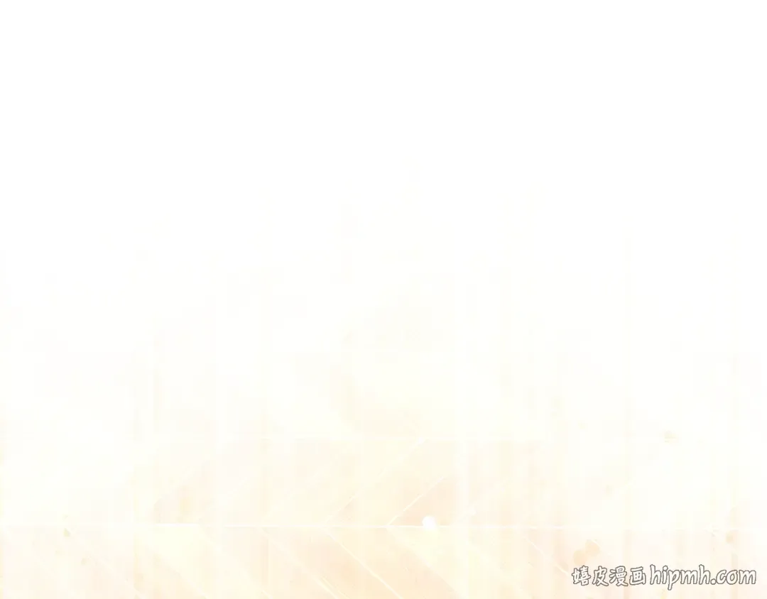 第573页