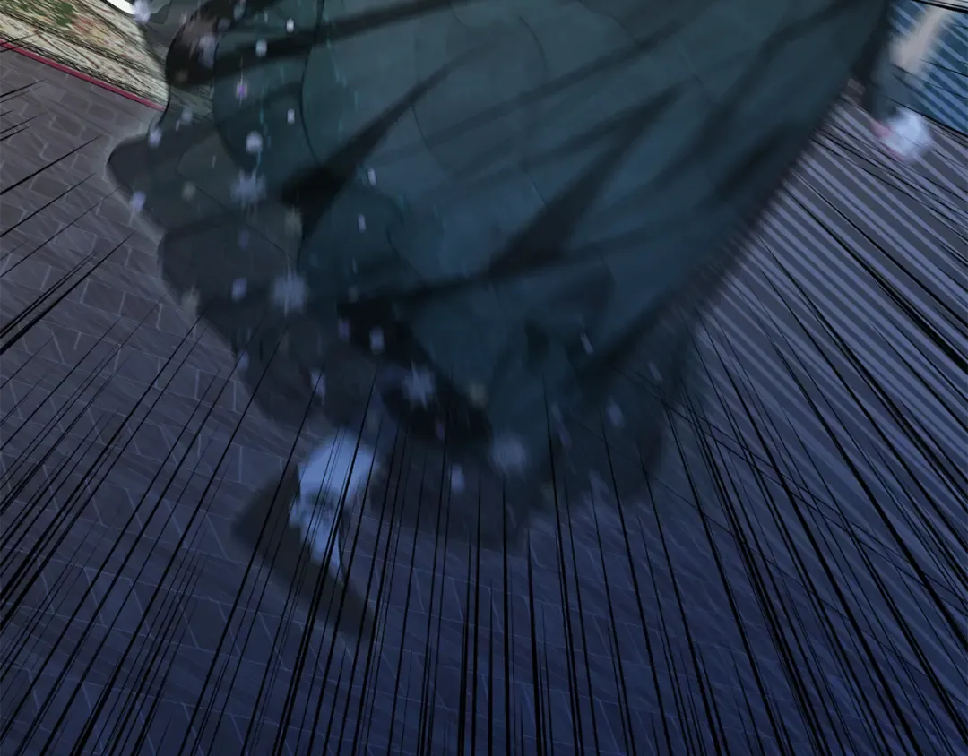 第564页