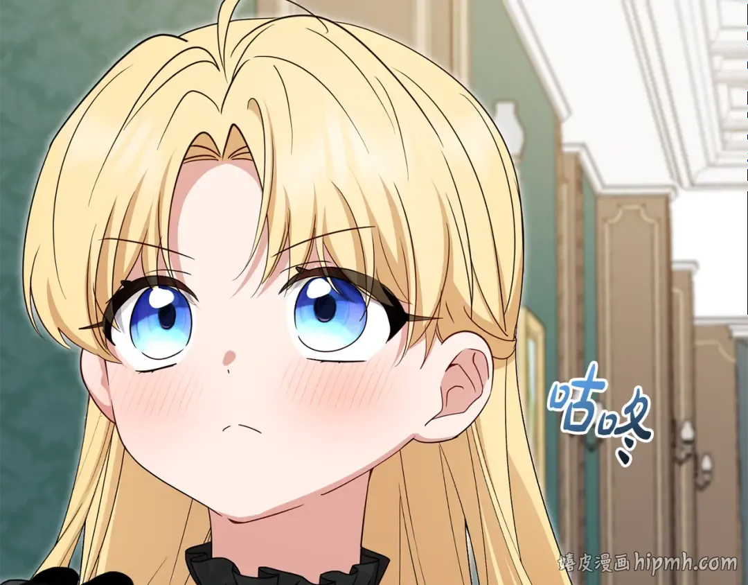 第213页
