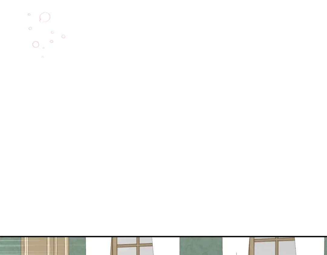 第258页