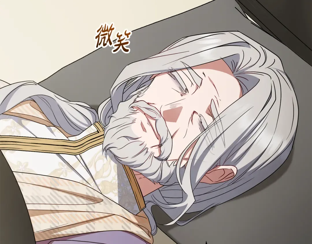 第339页