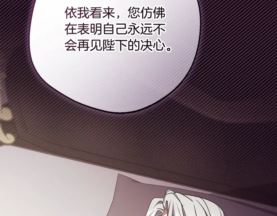 第459页