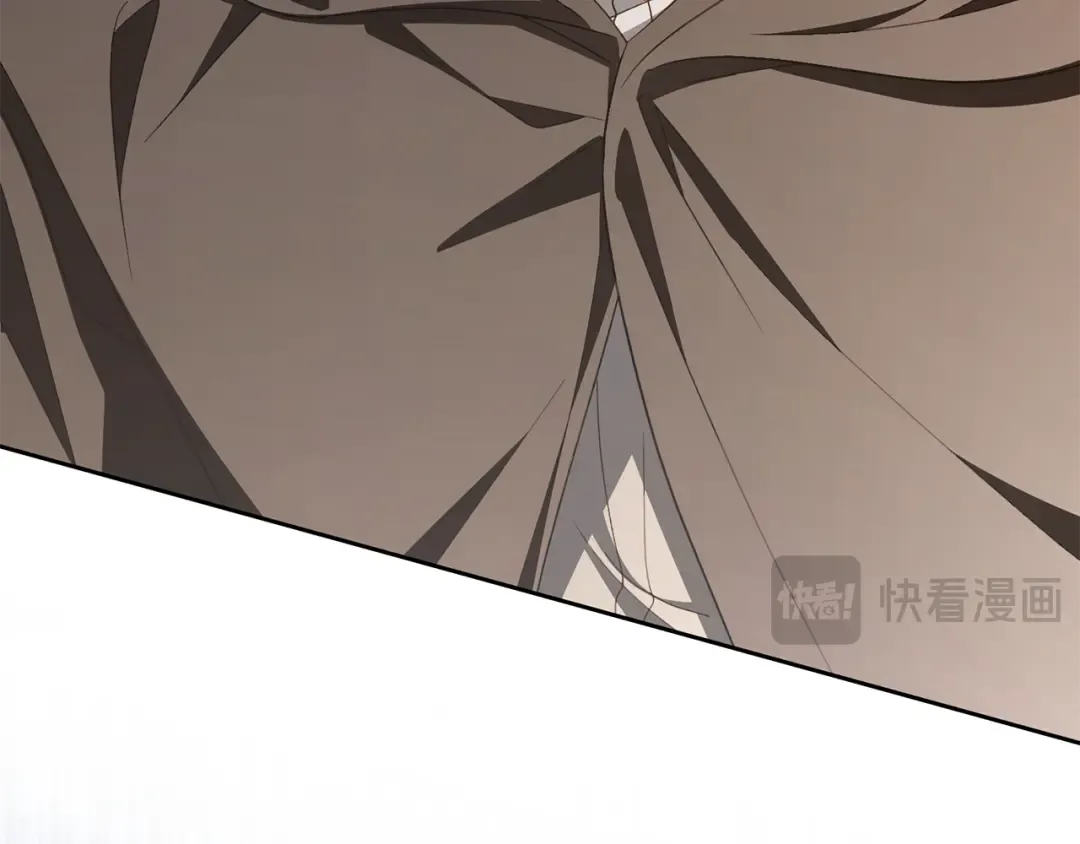 第561页