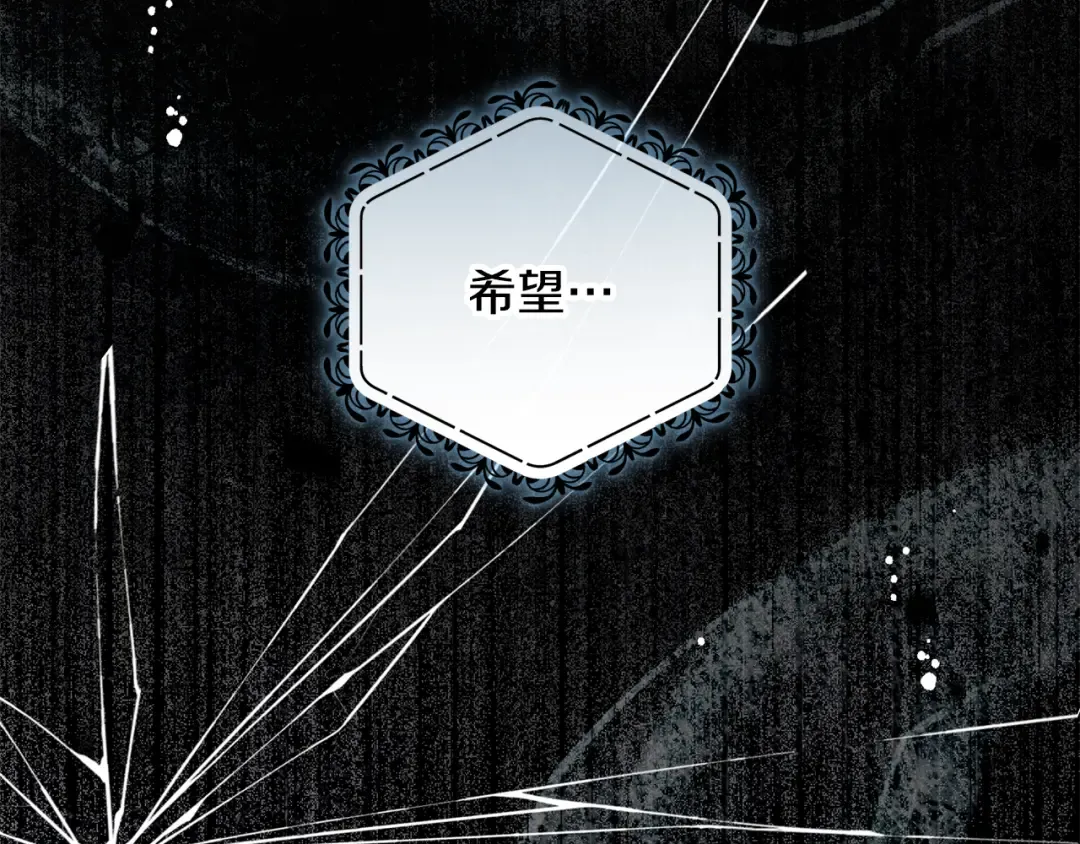第228页
