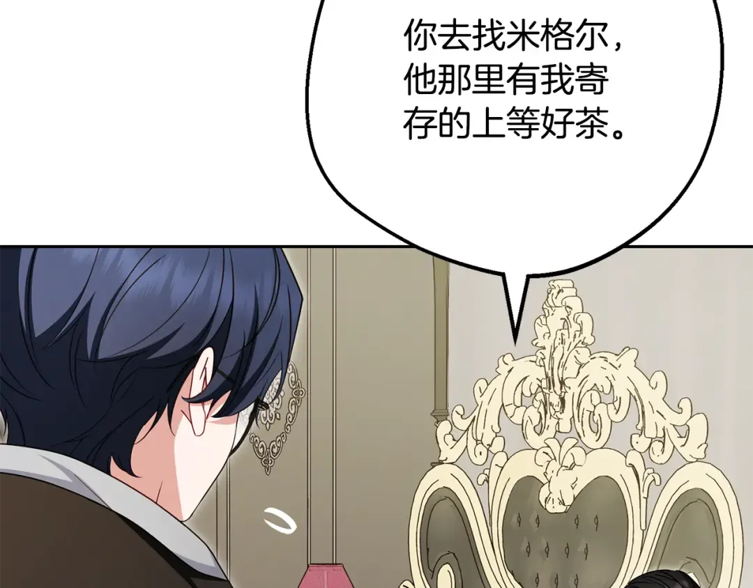 第312页