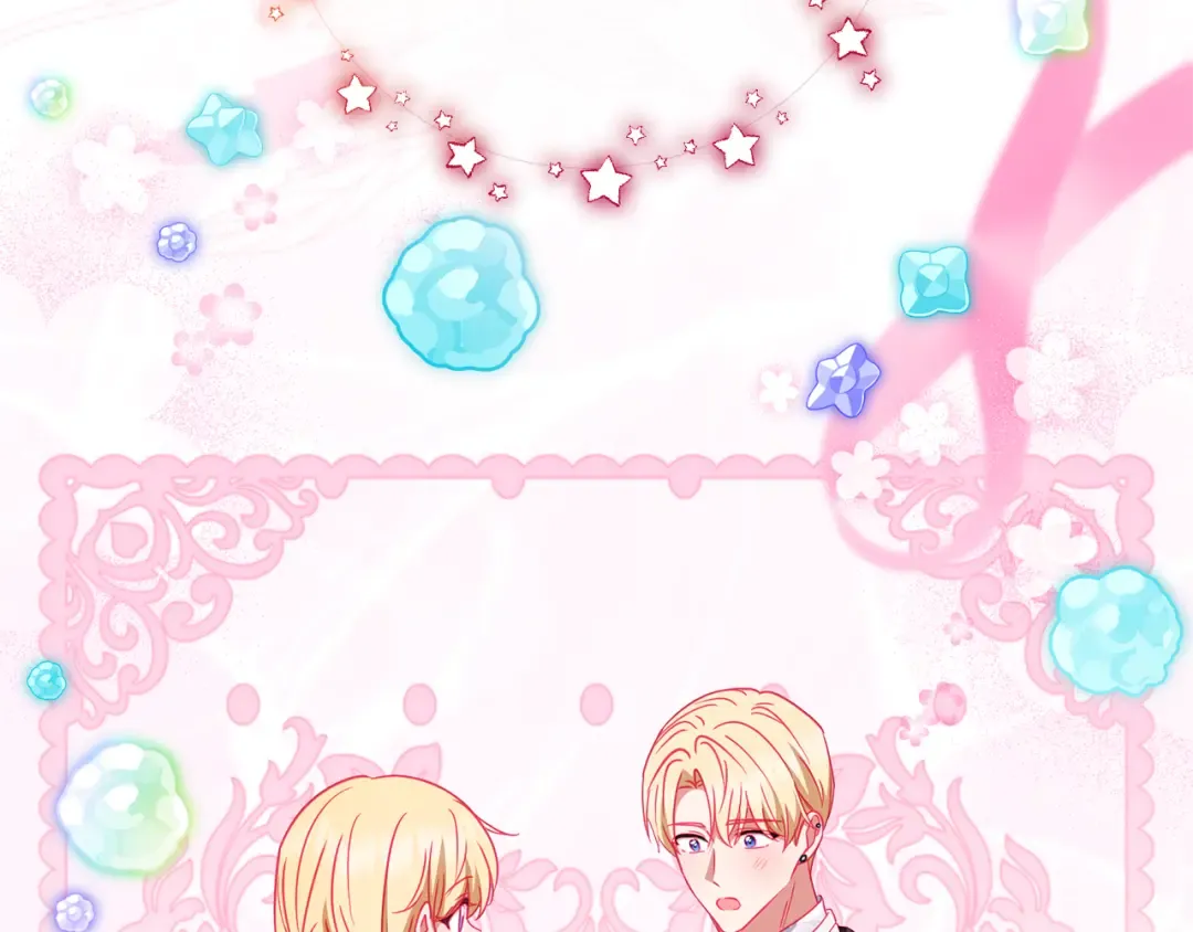 第561页