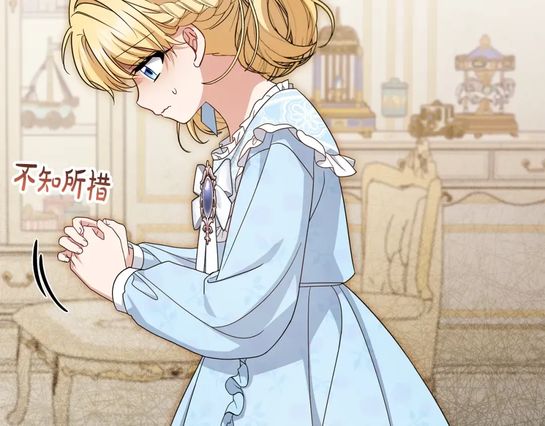 第462页