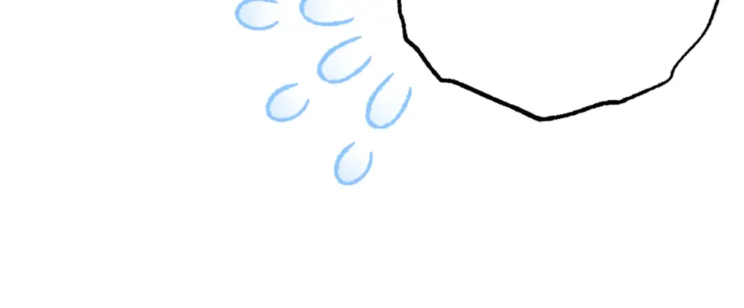 第483页
