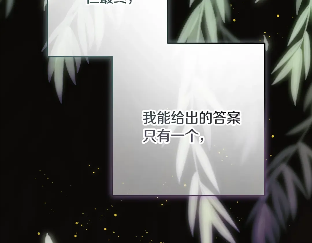 第318页