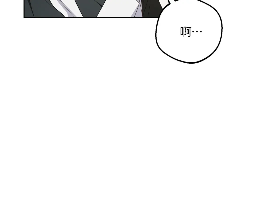 第474页