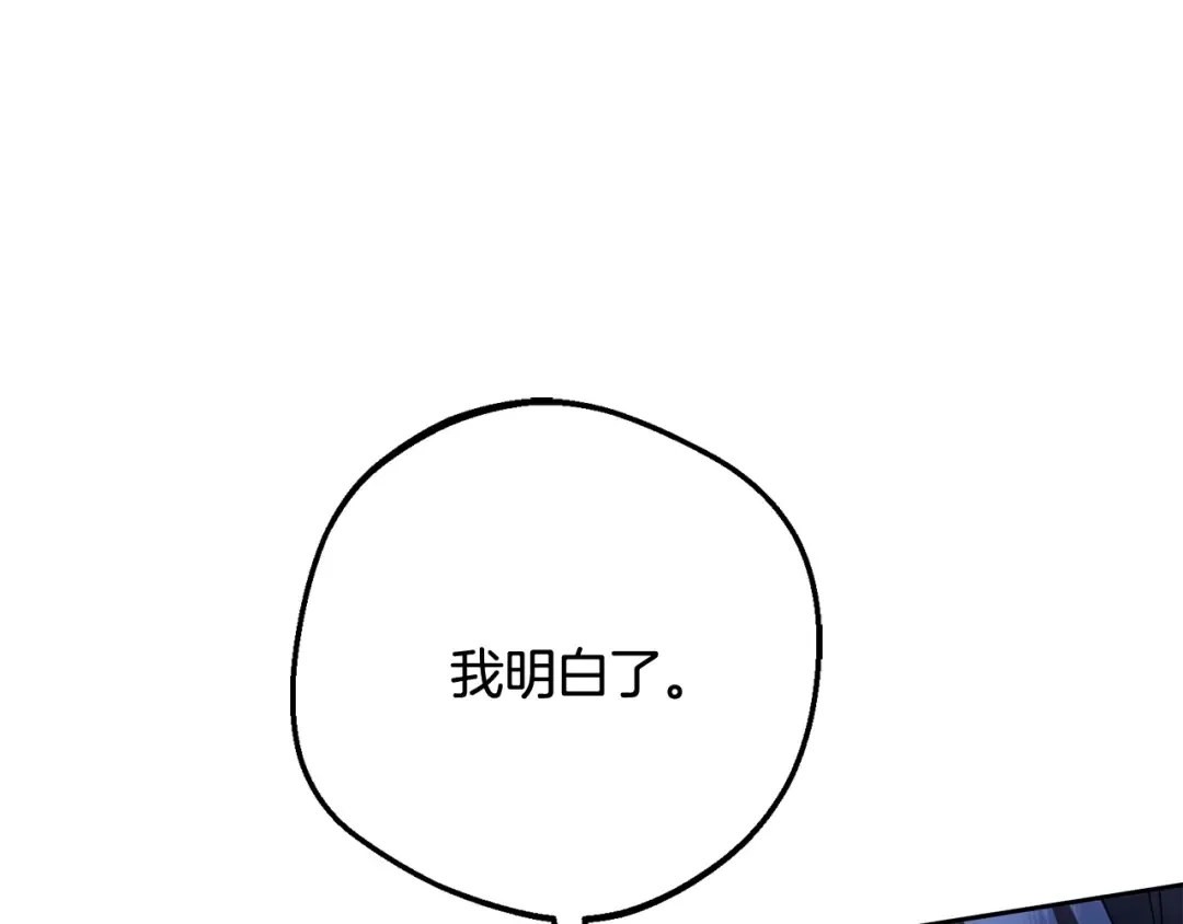 第345页