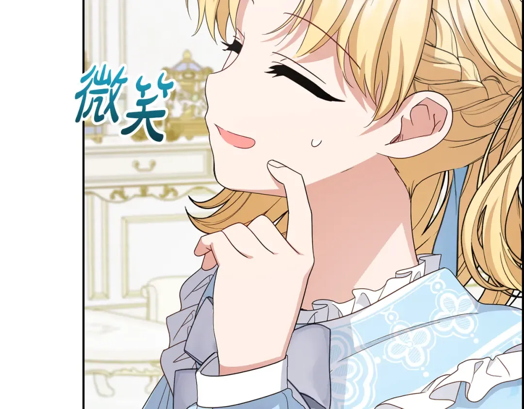 第441页
