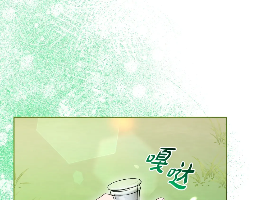 第552页